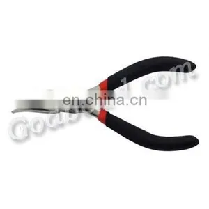 YK1plier Beading Jewerly Tool Hair Extension Tool kt thumbnail-1