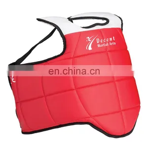Chest Guard thumbnail-3