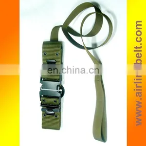 Embroidery Nylon Anti Bark Stop Collar thumbnail-1