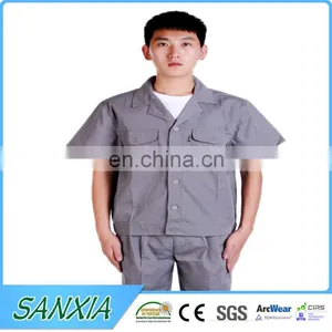 2017trending Products/work Shirt/man Clothing thumbnail-3