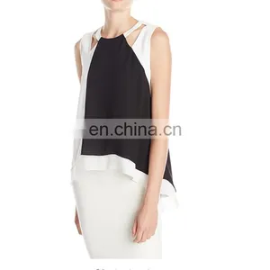 Top Selling Products Latest Deisgn Top thumbnail-1