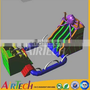 2015 New Design Water Park for Sale thumbnail-1