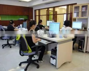 Guangzhou Running Fun Toys Co., Limited company overview - view 1 thumbnail