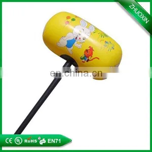2013 Best Seller Sticky Hammer Toys thumbnail-1
