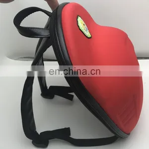 Led Backpack Human Billboard Advertising thumbnail-5