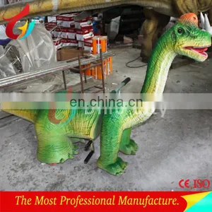 New Design Hot Sale Riding Dinosaur Toys thumbnail-5