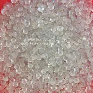 Glass Bead thumbnail-1