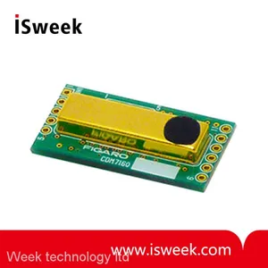 CDM7160 Carbon Dioxide (CO2) Sensor Module thumbnail-1