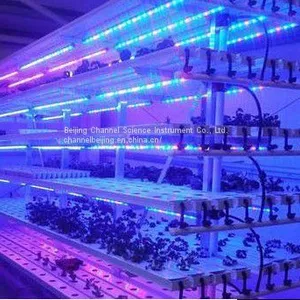 QT-LED1218 Plant Fill Light Lamp thumbnail-1