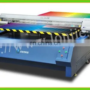 Roland Eco Solvent Printer With Price thumbnail-1