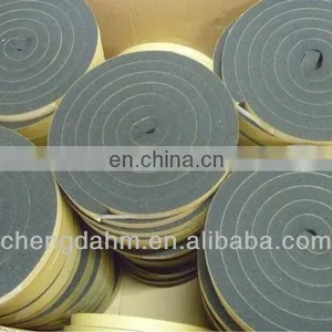 Rubber Foam Roller thumbnail-2
