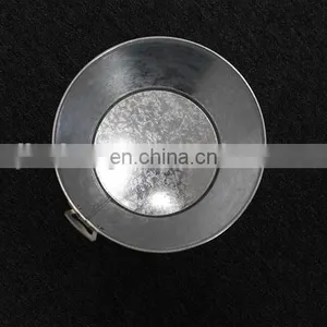 Custom Stainless Steel OEM Ice Bucket For Beer thumbnail-5