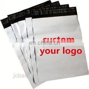 Free Shipping Organza Bag for Holding Fans thumbnail-1