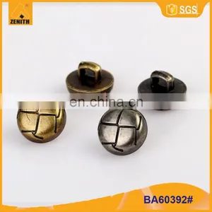 Quality ABS Button BA60403 thumbnail-2
