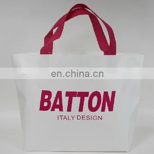 New Non Woven Eco Bag thumbnail-1