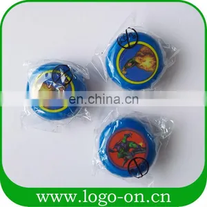 2015-2016 Sedex 4 Audit Cheap Toy Yoyo thumbnail-2