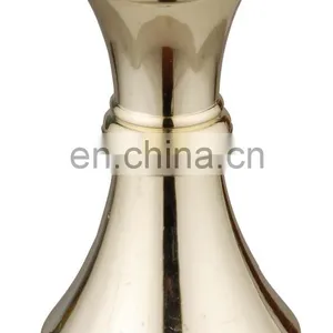 2014 Wholesale Professional Custom Award Trophy Column Risers thumbnail-6