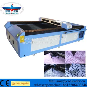 Price for Co2 Laser Engraving Machine 4*8ft Laser Wood Acrylic Cutting Machine thumbnail-2
