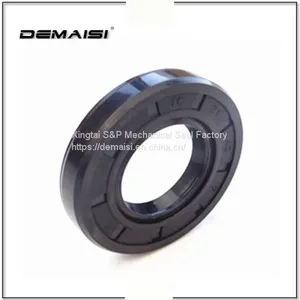 Washing Parts 21*40*7 Washing Machine Oil Seal thumbnail-1