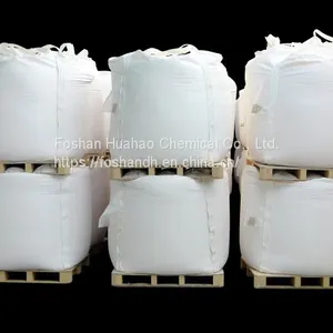 ABC Dry Powder for Fire Fighting thumbnail-1