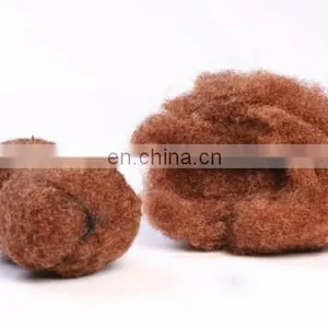 Co UK Afro Kinky Hair Wig New Premium High Quatily Brazilian Human Hair thumbnail-1