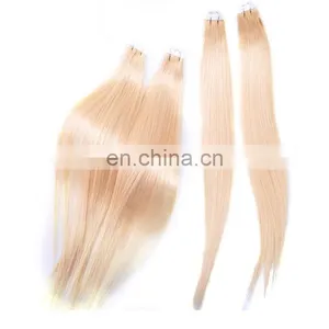 2016 Fashion High Quality Brazilian Hair Weave, Brazilian Hair Extension,Tape Hair thumbnail-2