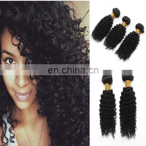 2017 Hot Sale Kinky Curly Permanent Hair Straightening Cream thumbnail-1