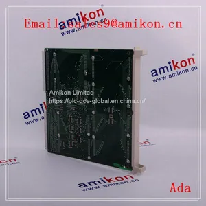 Spraying Equipment Abb L700710D2 Basic Unit  NRDI02 Bmi055 thumbnail-1