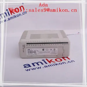 One Year Linking Device Warranty PHARPS62200000 Abb thumbnail-1