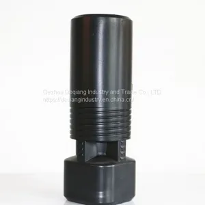 Tool Holder BT50 Long A Package Plastic Tool Box Hardware Tool Case thumbnail-1