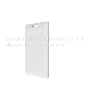 Beacon Buy Online for Indoor Location Ibeacon With 100 Meters Distance thumbnail-2
