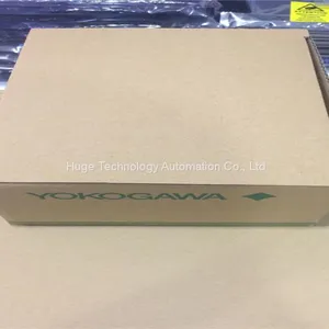 YOKOGAWA ALE111-S00 Brand New . Industrial Module. New and Original In Stock, Good Price ,high Quality, Warranty for 1 Years thumbnail-4