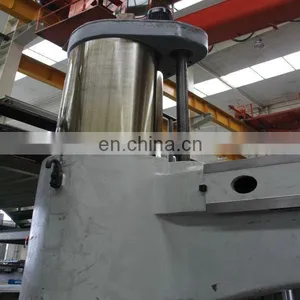Radial Drilling Machine Z3040X13 thumbnail-6