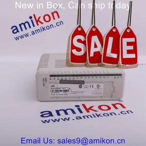 ABB DSQC202 thumbnail-3