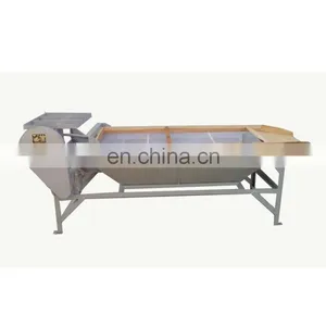 Small Instant Tea Processing Machine thumbnail-1