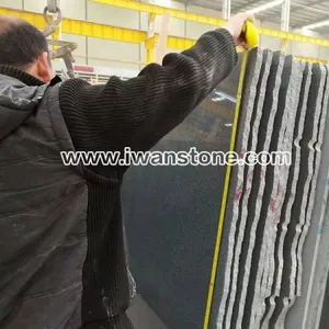 G654 Big Slab thumbnail-1