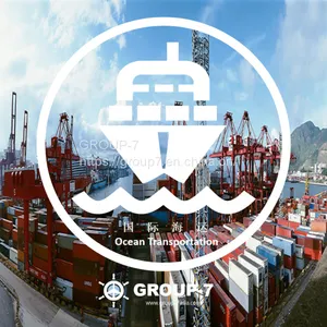 Container Transportation thumbnail-2