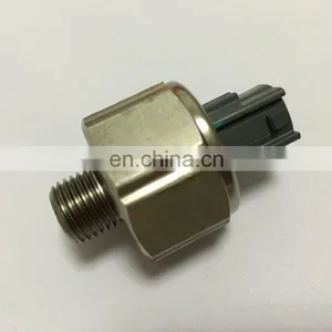 Knock Sensor for Toyota Lexus LX470 Land Cruiser Tundra OEM# 89615-22030 thumbnail-2