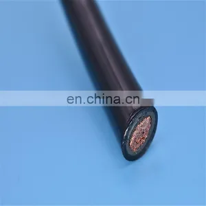 Electric Power 0.6/1KV NYRY Low Medium Voltage Power Cable thumbnail-4