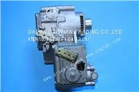 02111294 02111256 Deutz Speed Controller thumbnail-1