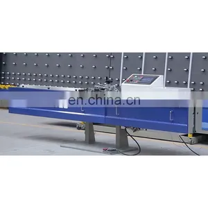 Butyl Extruder Glass Coating Machine for Spacer Bar Sale thumbnail-1