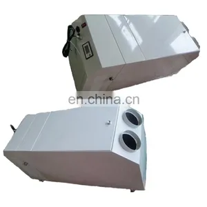 Mushroom Growing Equipment Commercial Humidifier Ultrasonic thumbnail-1