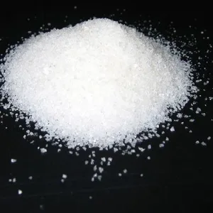Super Absorbent Polymer Chemistry Shuirun Chemical Factory Price thumbnail-1