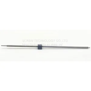 Cheap Price Lead Screw With Good Quality thumbnail-1