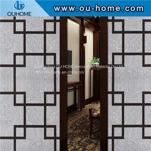 BT850 Non Transparent Frosted Safety Film thumbnail-5