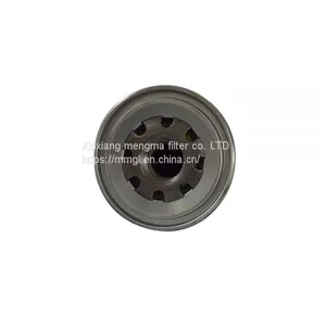 Fusheng Replacement Oil Filter 71121111-48120 for Fusheng Air Compressor Parts thumbnail-3