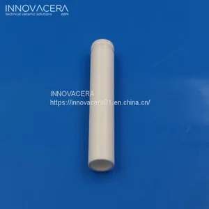 Zirconia Ceramic Shaft thumbnail-4