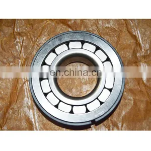 SAIC- IVECO 682 Series GENLYON Truck 24020021cylindrical Roller Bearing thumbnail-3