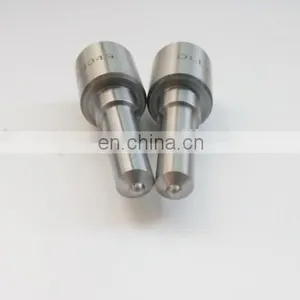 Fuel Injector Nozzle DLLA154PN049 thumbnail-2