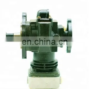 6BT Diesel Engine Parts Air Compressor 3974548 4941224 3509N10-010 thumbnail-3